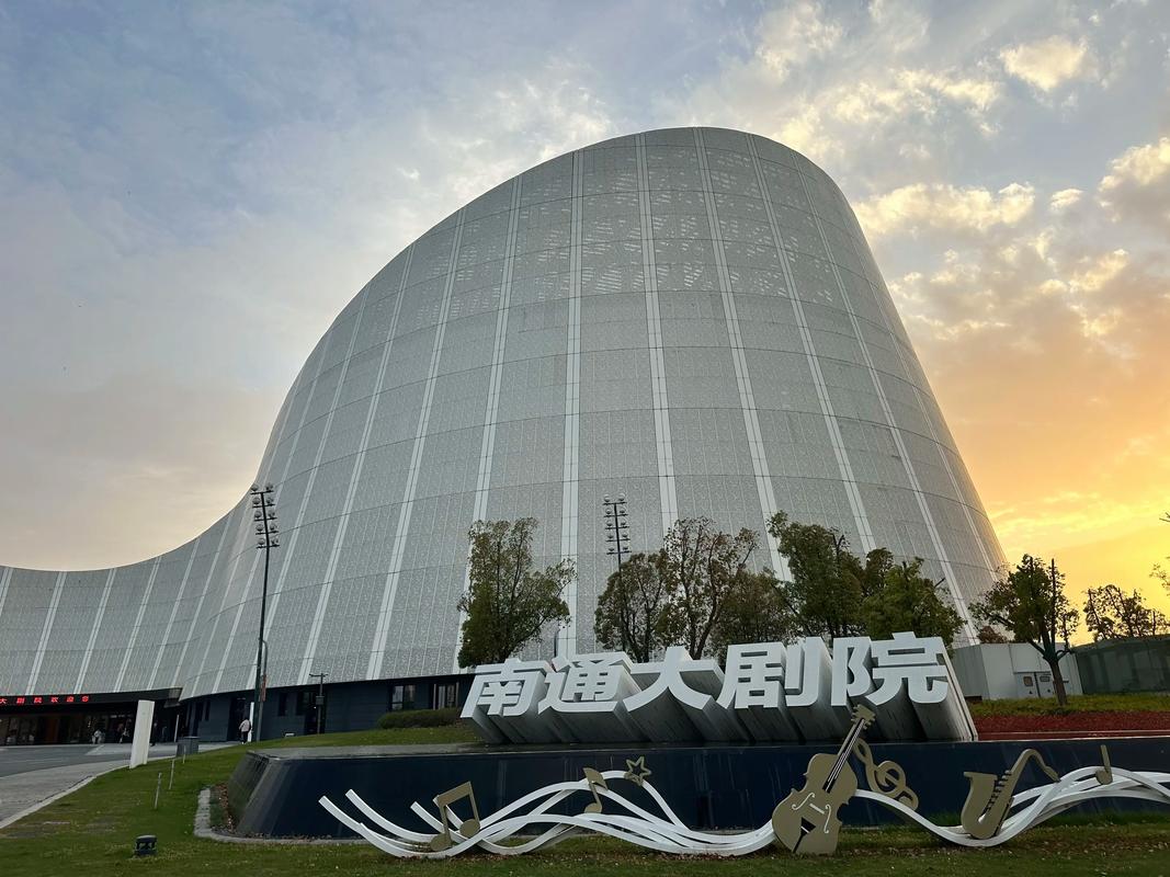 神马影院在线手机影院在线播放版 - 免费追剧神器，高清无广告流畅观影体验