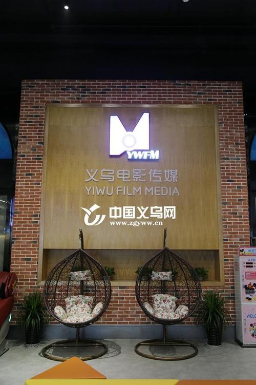 视频资源下载app的相关介绍
