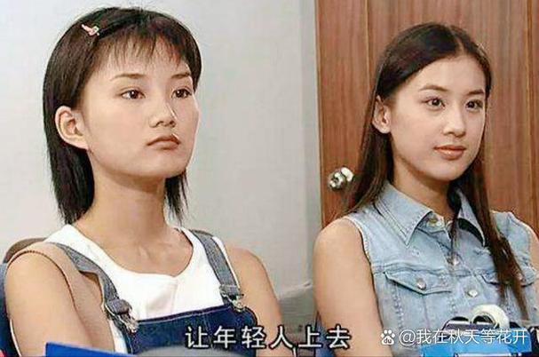 亚洲乱熟女香蕉一区二区三区少妇的相关介绍
