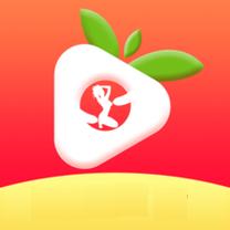 老师让我操她视频的相关介绍