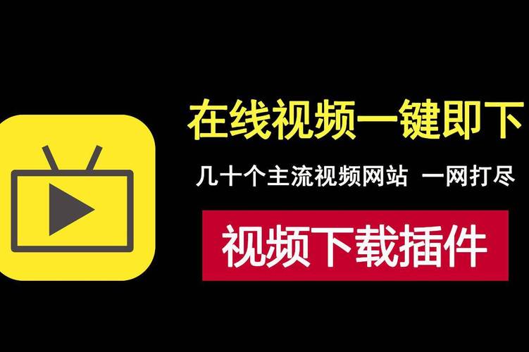 清纯唯美高清珍藏：24P国产精品人像摄影合集，唯美画风与自然光影的极致呈现