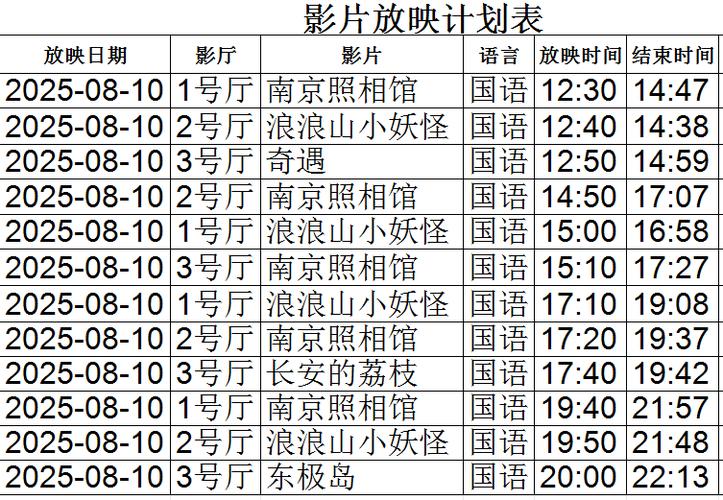 欧美熟妇乱色的相关介绍