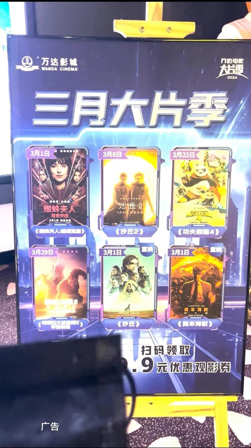 久久色噜噜的相关介绍