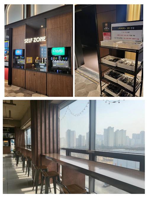久久久这里全是精品的相关介绍