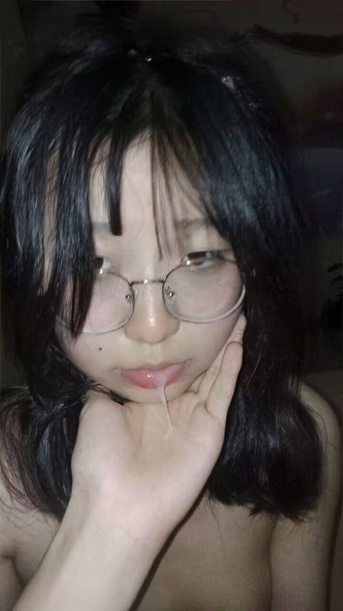 强制爱大尺度影片的相关介绍