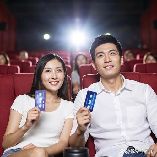 巨茎与美艳人妻秘书的相关介绍
