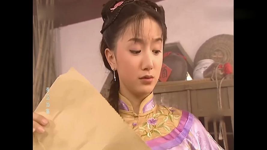 87福利电影院的相关介绍