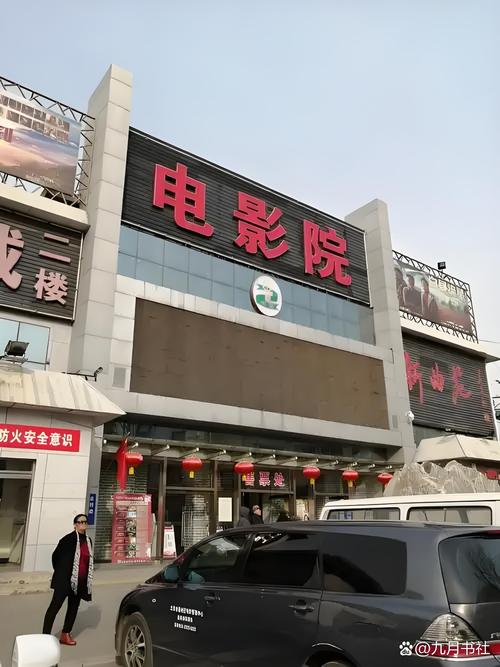 少妇人妻美乳av乱码涩爱av的相关介绍