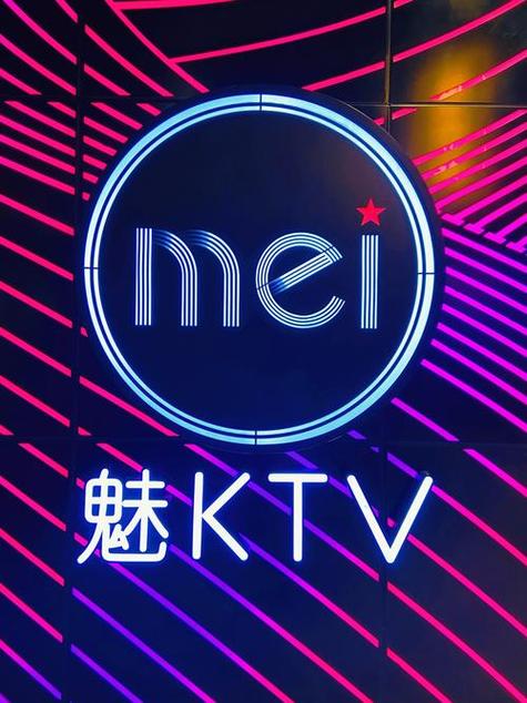 5d电影院设备的相关介绍