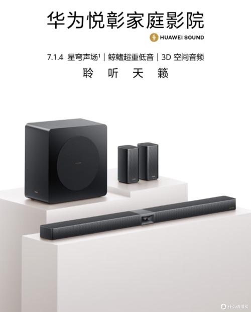 少妇三级淫片的相关介绍