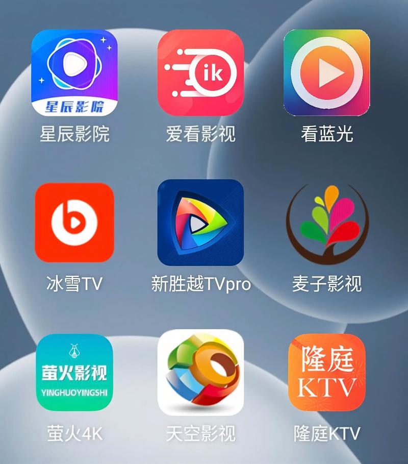 莉莉影院哈哈中文版的相关介绍