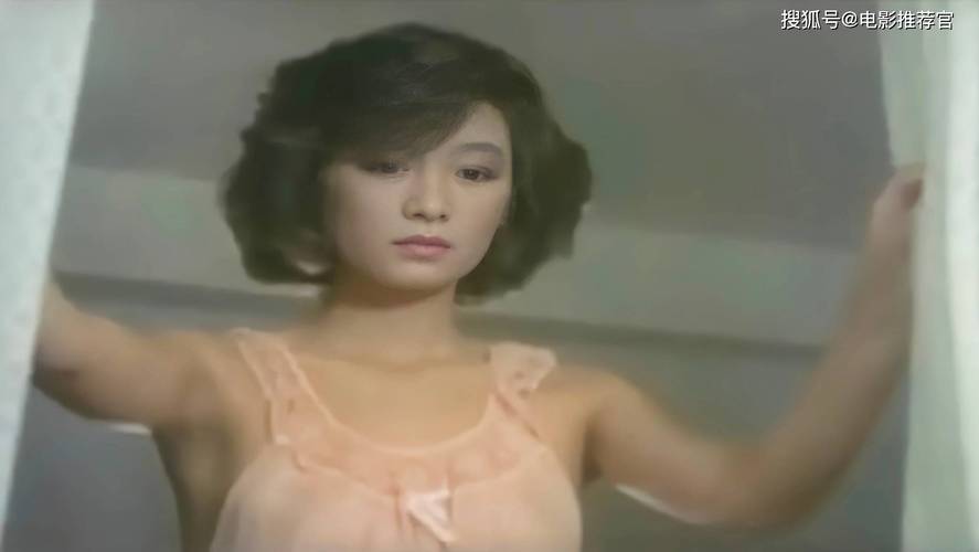 熟女一级国产黄片的相关介绍