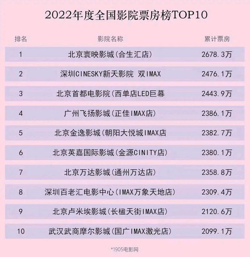 女性按摩偷拍在线播放的相关介绍