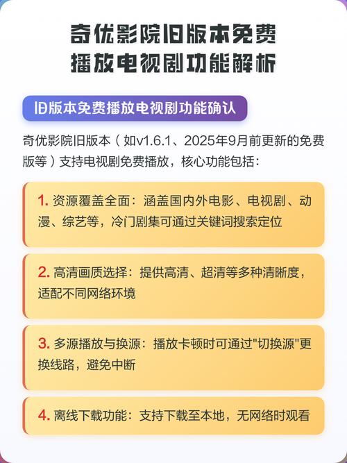 91精品国产综合久久久久久婷婷的相关介绍