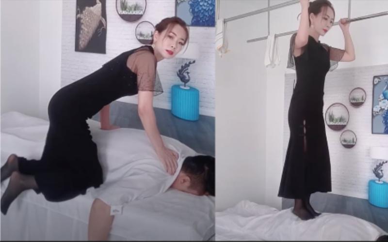 激情短篇辣文合集的相关介绍