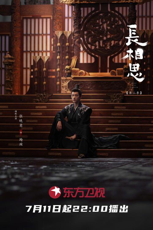 益阳电影院的相关介绍