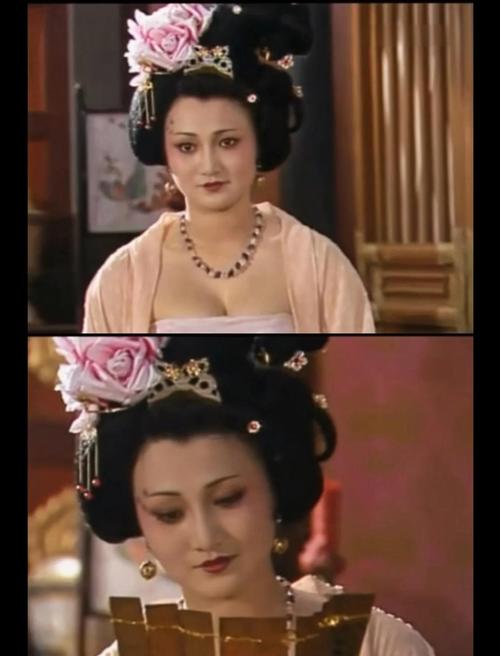 又色又爽国产的相关介绍
