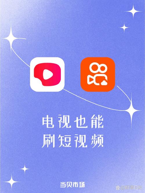 工藤新一被变态狂c躁到高潮小说的相关介绍