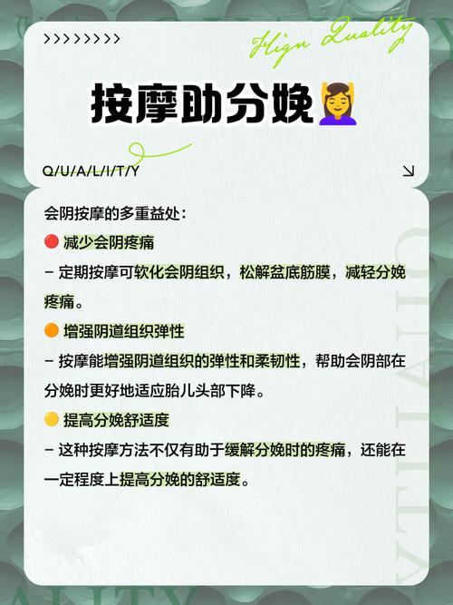 光根电影院yy11111推荐的相关介绍