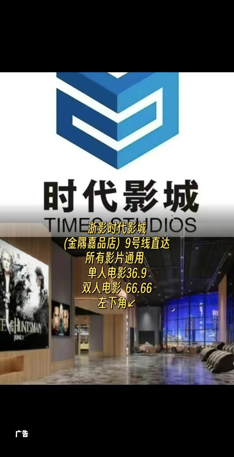 人妻精品欧美在线的相关介绍