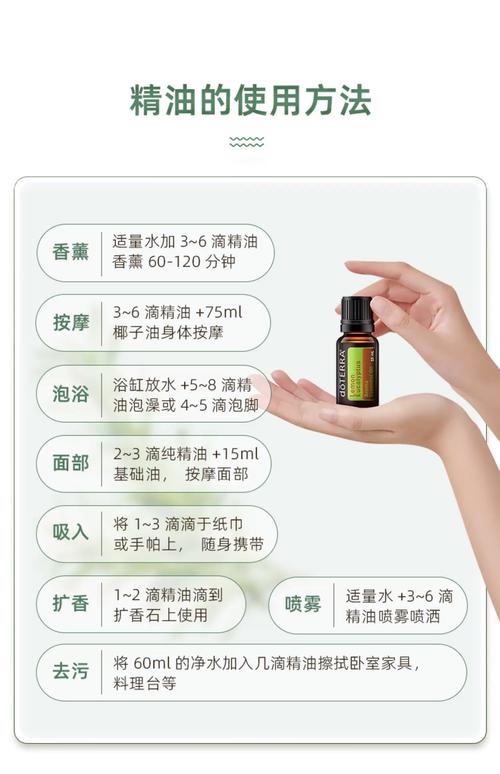 888神马影院的相关介绍
