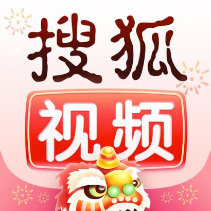 人妻系列爽文张津瑜的相关介绍