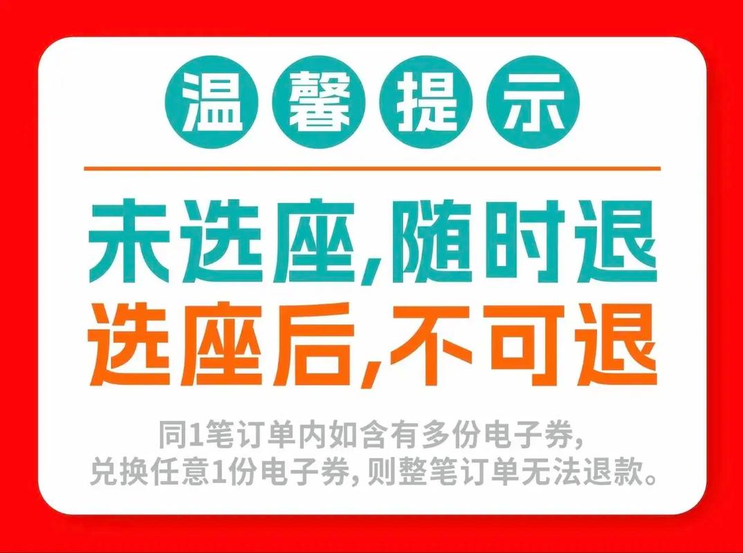美女老师操我的相关介绍