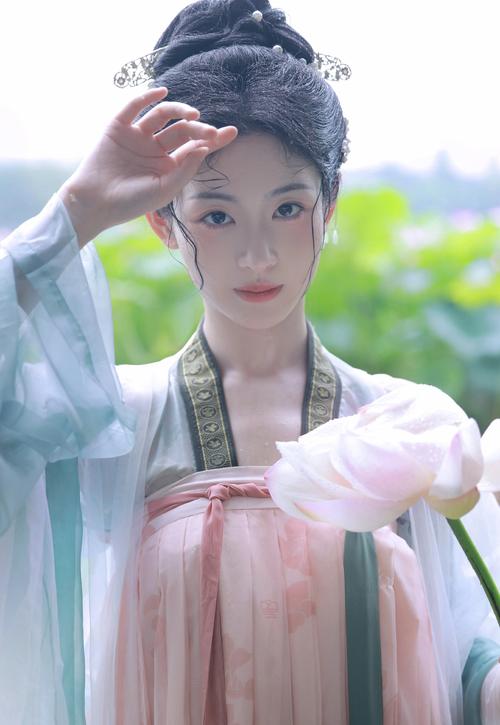 飘花午夜电影院手机版的相关介绍