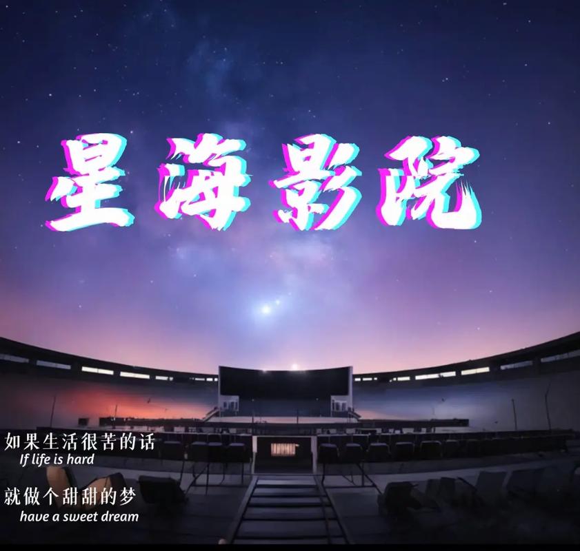 第一次高潮的巨乳人的相关介绍