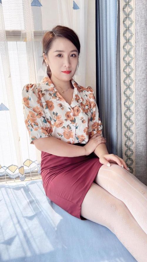 亚洲熟女少妇专区 - 熟女风韵魅力鉴赏、少妇私密生活记录、成熟女性情感指南