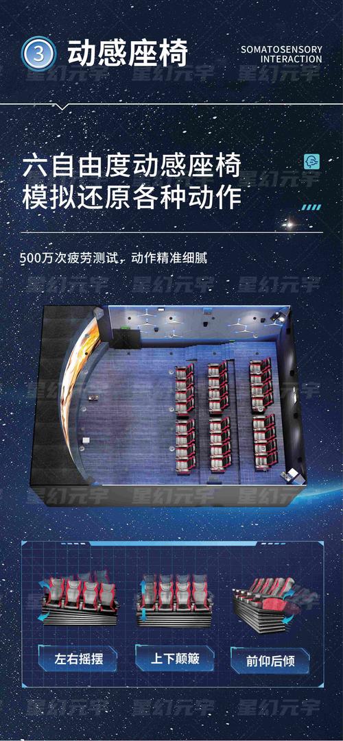 平湖银河电影院的相关介绍