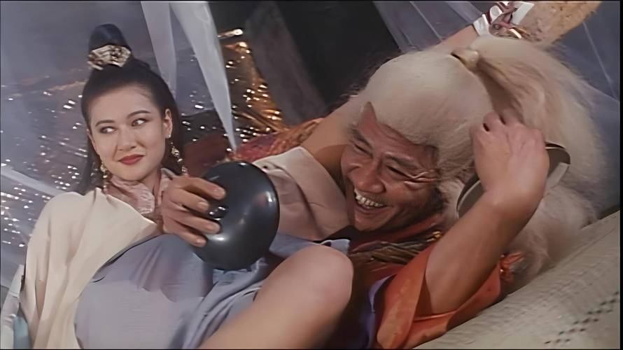 子子影院的相关介绍