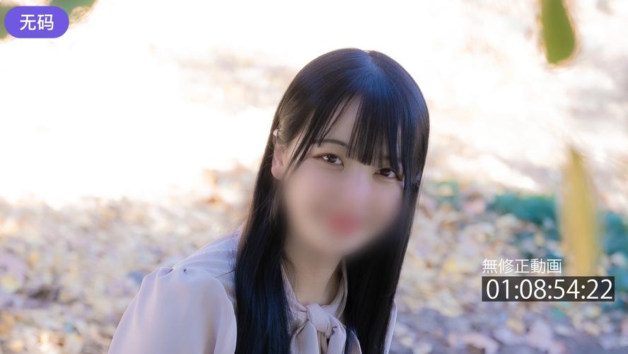 快乐影院的相关介绍
