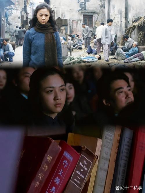 万全影院电影电视的相关介绍