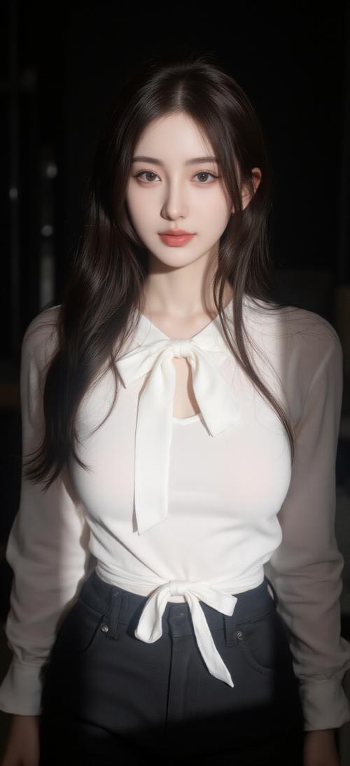 女性分泌物色黄原因的相关介绍