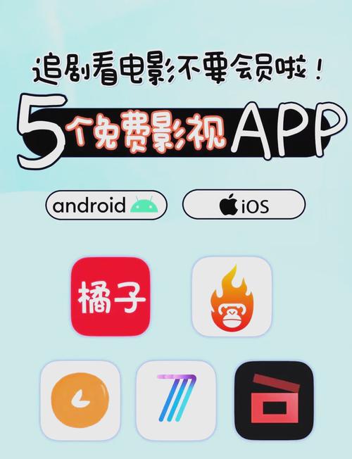 av黑丝袜黄片的相关介绍