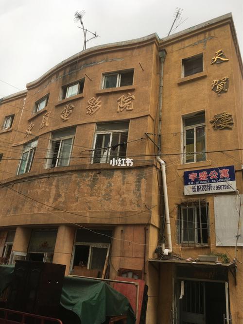 操出白浆视频大全的相关介绍
