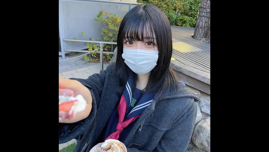 日本伦理精油按摩的相关介绍