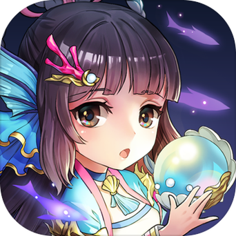 小火星影院的相关介绍