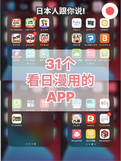 欧美激情人妻在线| 深夜必看熟妇人妻私密视频 | 高颜值人妻激情在线观看