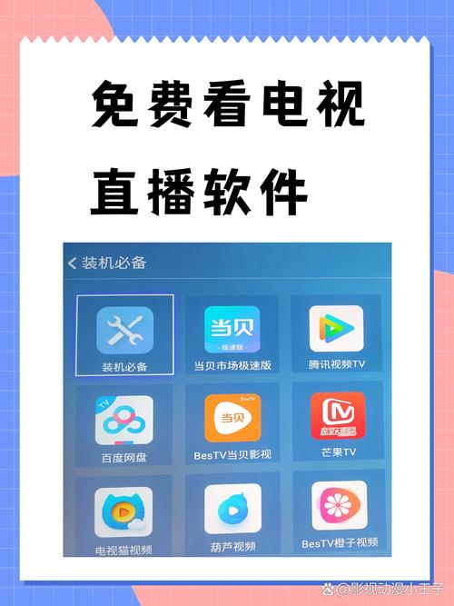 欧美爽熟妇的相关介绍