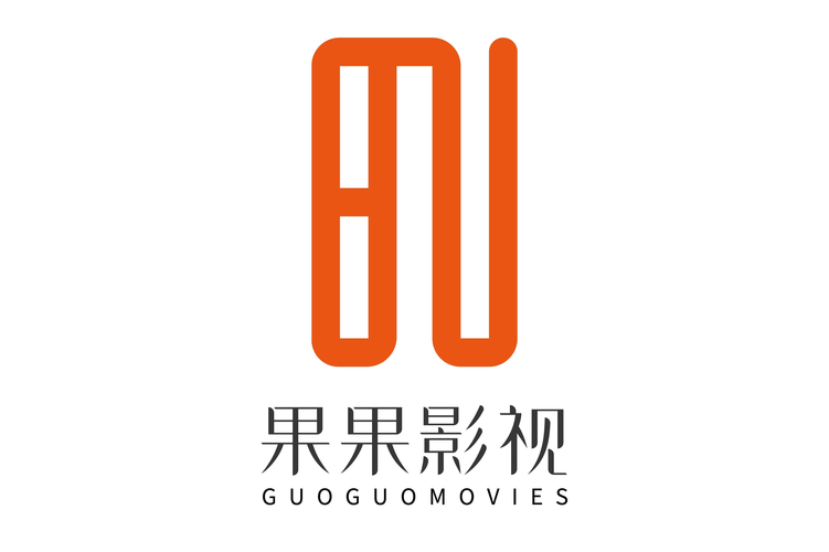 极品美女中出白浆的相关介绍