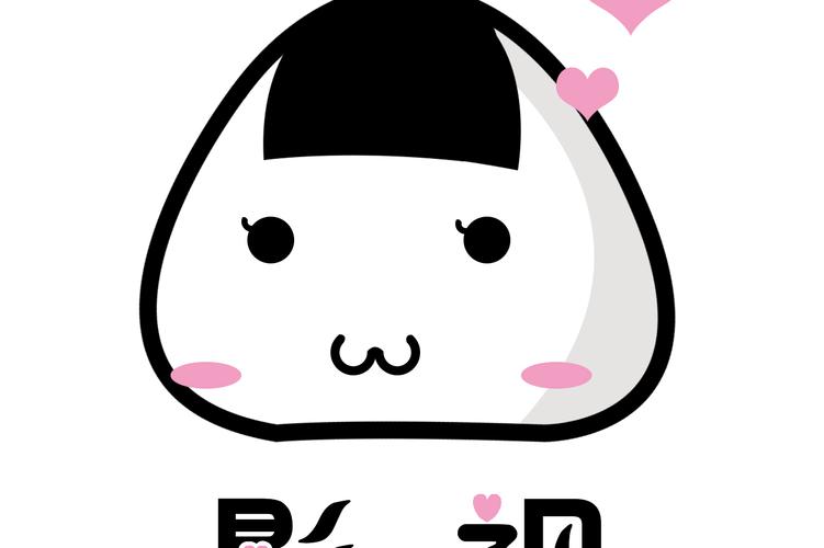 看毛片看毛片的相关介绍