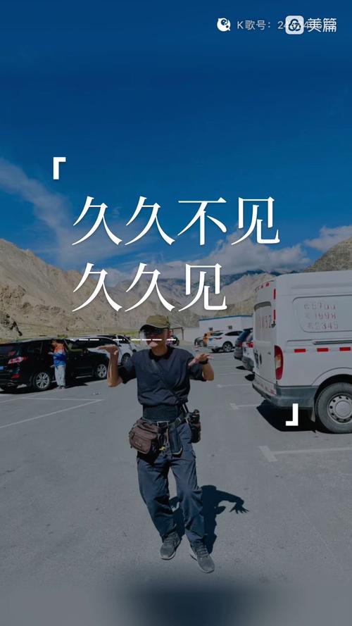高清性感少妇av一级片的相关介绍