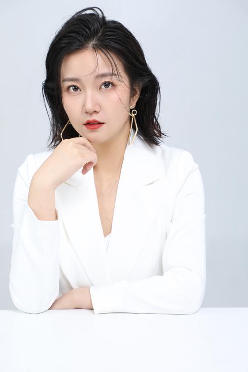 vr影院设备的相关介绍