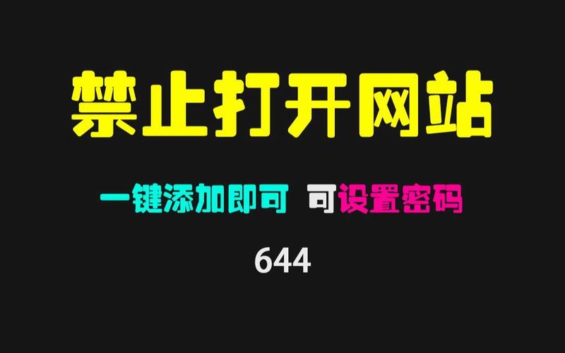 妖精影院的相关介绍