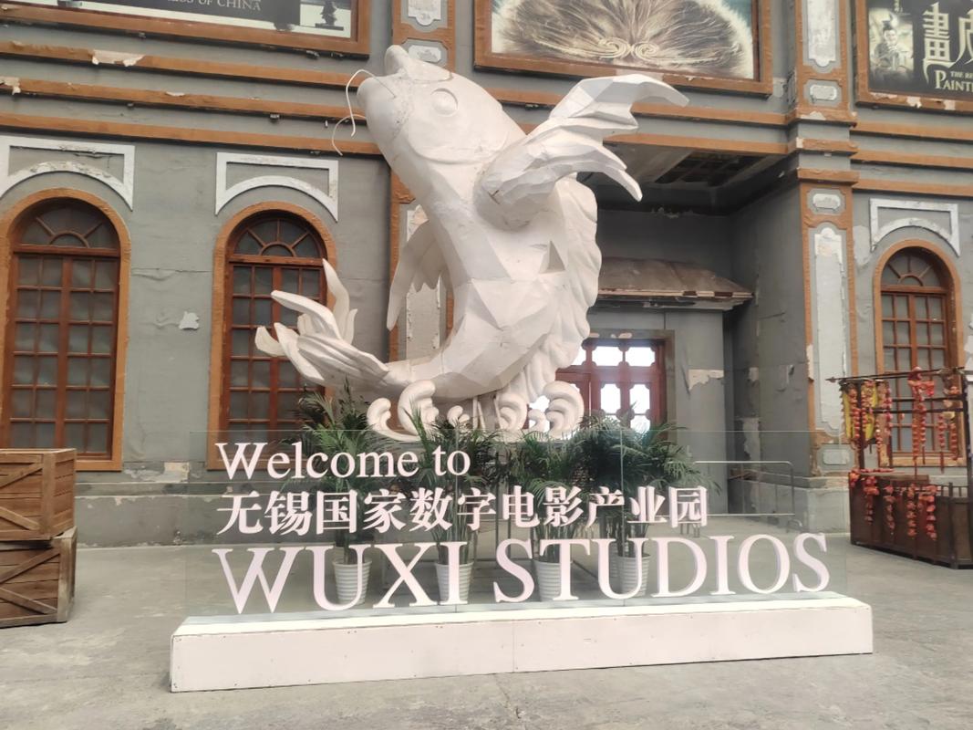 飘花电手机影院的相关介绍