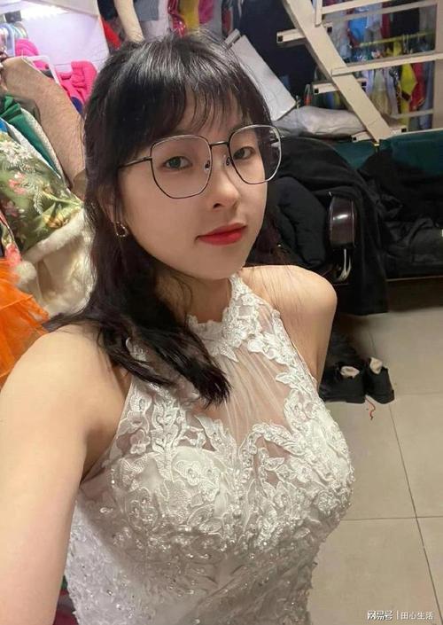 欧美16p图片的相关介绍