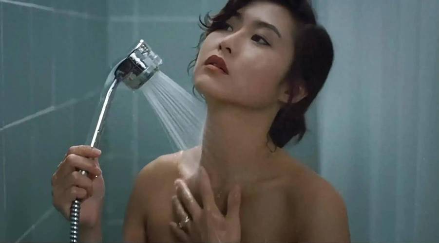 夜猫电影院的相关介绍