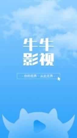 亚洲熟女少妇偷拍一区的相关介绍
